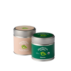 Matcha Duo Pack